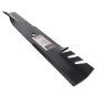 Blade for Oregon Gator Lawn Mowers - OEM No. 396-727