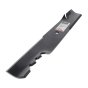 Blade for Oregon Gator Lawn Mowers - OEM No. 396-727