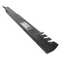 Blade for Oregon Gator G6 Mowers