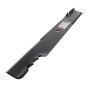 Blade for Oregon Gator G6 Mowers