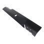 Blade for Oregon Gator G6 Mulcher