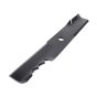 Blade for Oregon Gator G6 Mulcher