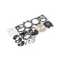 Carburetor Repair Kit for Oregon WA Engines