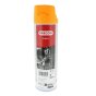 Forestry Marker Paint 500ml Orange Fluo - 519413