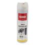 Forestry Marker Paint Fluorescent Yellow - 500ml - 519414