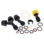 Gaskets, Nozzle & Elbow Kit for Oregon 16 Backpack Sprayer - OEM No. 525753