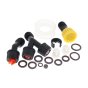 Gaskets, Nozzle & Elbow Kit for Oregon 16 Backpack Sprayer - OEM No. 525753