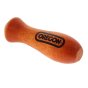 Wooden File with Oregon Logo - 534370