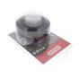 Universal Tap & Go Head 130mm for Oregon Brushcutters - OEM No. 539137
