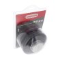 Universal Tap & Go Head 130mm for Oregon Brushcutters - OEM No. 539137