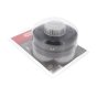 Universal Tap & Go Head 130mm for Oregon Brushcutters - OEM No. 539137