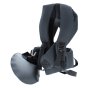 Pro Harness - Genuine Oregon Part - OEM No. 539172