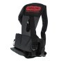 Pro Harness - Genuine Oregon Part - OEM No. 539172