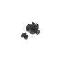 Spin Roll for Oregon 3/8 Chainsaw - OEM No. 545724