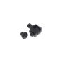 Spin Roll for Oregon 3/8 Chainsaw - OEM No. 545724