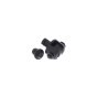 Spin Roll for Oregon Chainsaws - OEM No. 545725