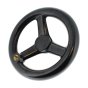 Take Up Thrust Wheel for Oregon - OEM No. 545727