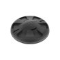 Knob, Bump For 55-990 Oregon Trimmer Head - OEM No. 55-524