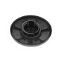 Knob, Bump For 55-990 Oregon Trimmer Head - OEM No. 55-524