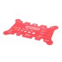 Measuring Tool, Bar and Chain - Genuine Oregon Part - 556418