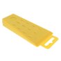 Felling Wedge 5.5" (14cm) - Genuine Oregon Part - 561109