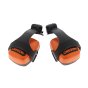 Earmuff Replacement, Pro Helmet - Genuine Oregon Part - OEM No. 564649