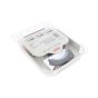Powersharp 91, 52dl, OBCS Stone 52 Link Chainsaw