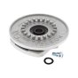 Tensioner Assembly for Oregon CS1500 Chainsaw - OEM No. 570963