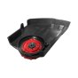 Side Cover for Oregon CS1500 Chainsaw - OEM No. 570968