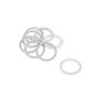Blade Adaptor Reducer Ring for Oregon PS250 Pole Saw - OEM No. 571410