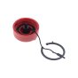 Repl Kit, Oil Cap Assy, Cordless Tools - Genuine Oregon Part - OEM No. 573657