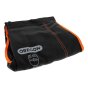 Oregon Chainsaw Safety Kit (Chaps, Gloves & Helmet) - OEM No. 574742