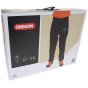 Oregon Protective Chainsaw Chaps One Size 2015 - OEM No. 575780