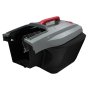 Replacement Kit, Grassbox for Oregon LM300 Lawnmowers - OEM No. 582042