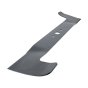 Oregon 45cm/18" Lawnmower Blade - OEM No. 59456B