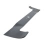 Oregon 45cm/18" Lawnmower Blade - OEM No. 59456B