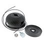 Multi Attach Head Kit for Oregon - OEM No. 595901