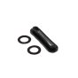 Seal Pad for Oregon CS1500, CS1400 Chainsaw - OEM No. 600252