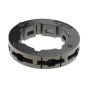 Genuine Oregon Rim Sprocket, 3/8 SD7