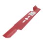 Blade for Oregon HL Lawn Mowers - OEM No. 69-270-0