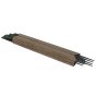 Oregon Round Files Pro 7/32 (Pack of 12) - OEM No. 70502