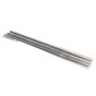 Oregon Round File 7/32 (4 x Pack of 3) - OEM No. 70502T