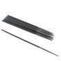 Round Files, 12 Pack, 3/16, Pro - Genuine Oregon Part - OEM No. 70503