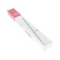 Round Files, 12 Pack, 4.5mm, Pro - Genuine Oregon Part - OEM No. 70511