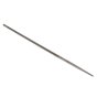 4X3 Pack 4.5 MM Chain Sharpening Files - OR70511T