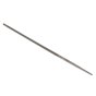 4X3 Pack 4.5 MM Chain Sharpening Files - OR70511T