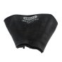 Innertube 18x850/950-8 Straight Valve for Oregon Machines - OEM No. 71-104