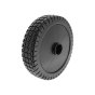 Universal Wheel 7 - Genuine Oregon Part - OEM No. 72-601