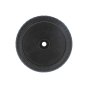 Universal Wheel 7 - Genuine Oregon Part - OEM No. 72-601
