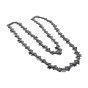 Oregon 18" (46cm) 68 Links 3/8" BDL / 058" (1.5mm) Semi Chisel - OEM No. 73DPX068E